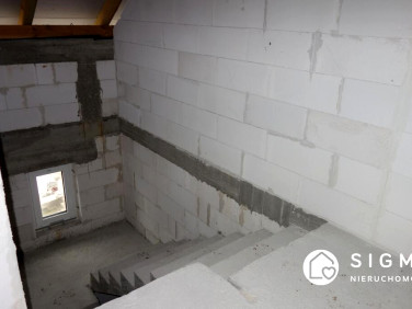 Dom wolnostojący sprzedaż