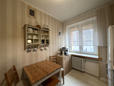 Mieszkanie Ruda Śląska