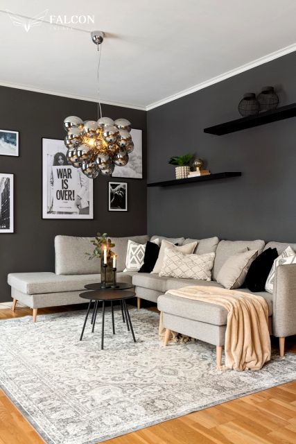 Mieszkanie Poznań sprzedaż