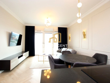 Mieszkanie Rzeszów wynajem