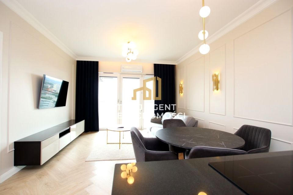 Mieszkanie Rzeszów wynajem