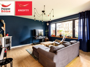 Dom Banino sprzedaż