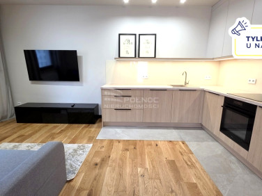 Mieszkanie Częstochowa