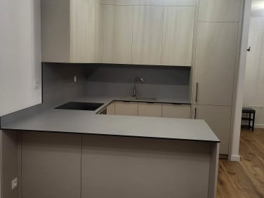 Mieszkanie Przemyśl