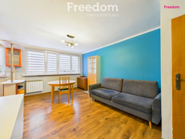 Mieszkanie Radom