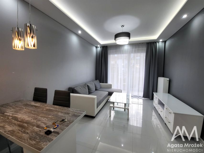 Mieszkanie Wrocław sprzedaż