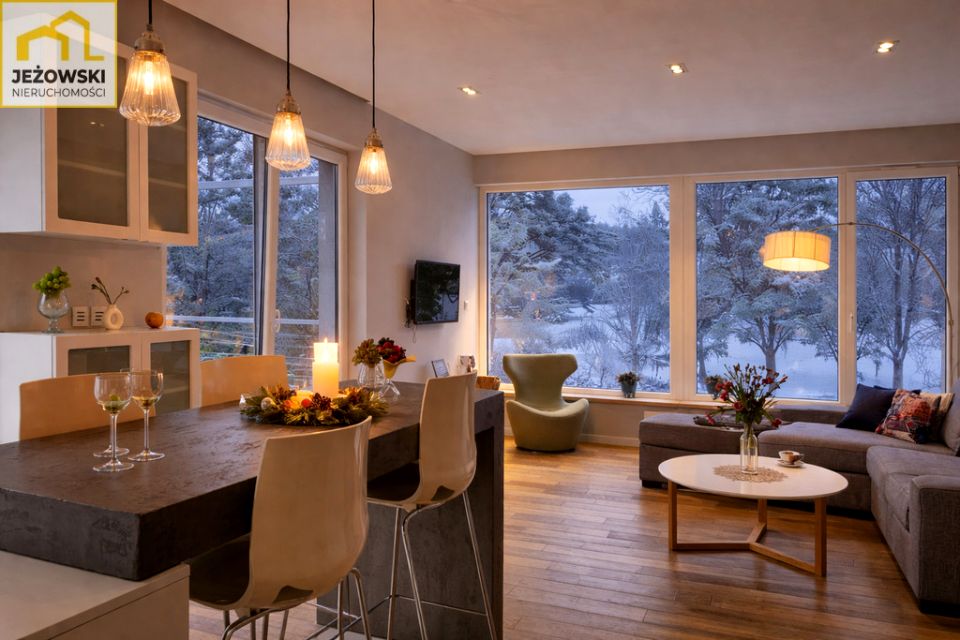 Dom Gródek nad Dunajcem