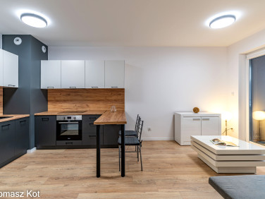 Mieszkanie Rzeszów wynajem