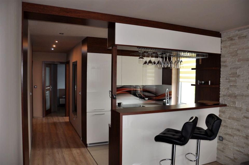 Mieszkanie Katowice sprzedaż