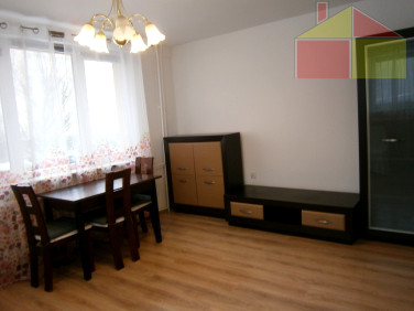 Mieszkanie Żary sprzedaż