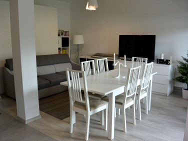 Mieszkanie Ostrów Wielkopolski