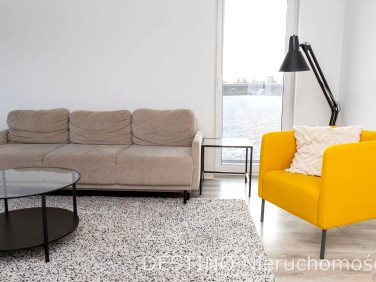 Mieszkanie Kościelna Wieś