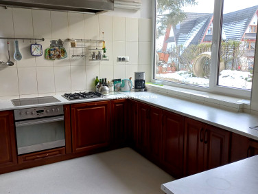 Budynek użytkowy Bukowina Tatrzańska