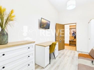 Mieszkanie Lublin wynajem