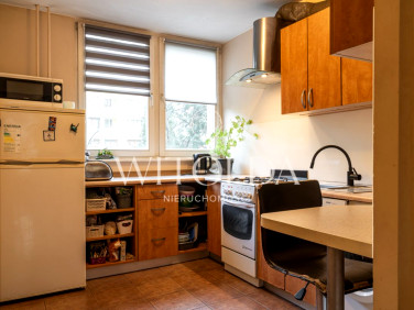 Mieszkanie Wrocław sprzedaż