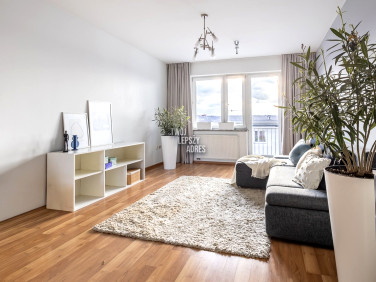 Mieszkanie Kraków sprzedaż