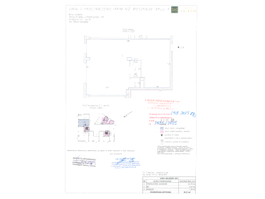 Lokal Kraków sprzedaż