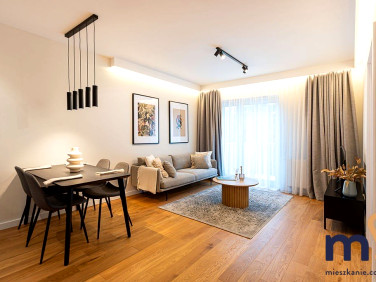 Mieszkanie blok mieszkalny sprzedaż