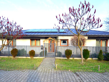 Dom Piekary Śląskie