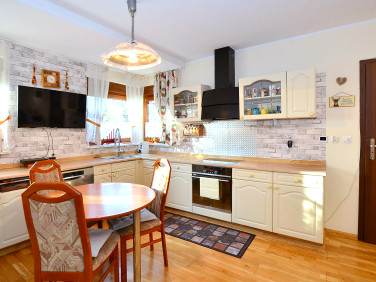 Dom Piekary Śląskie