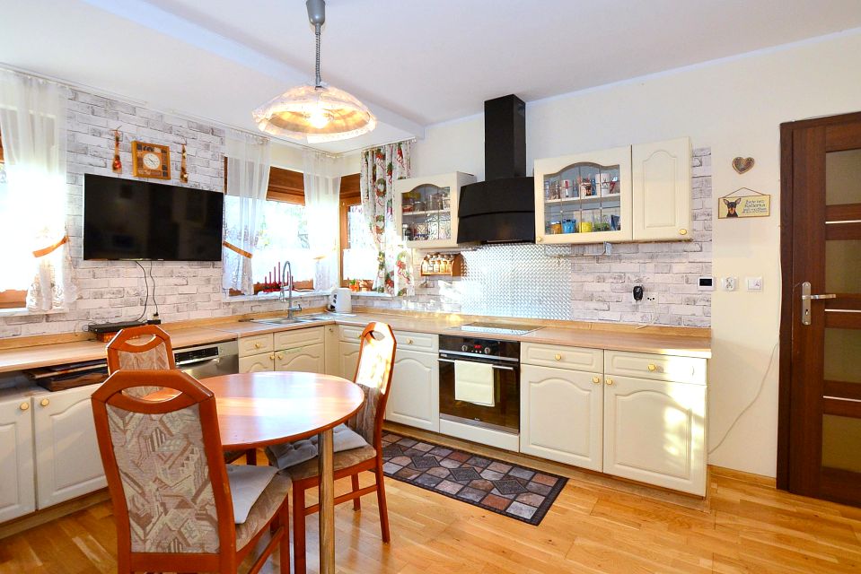 Dom Piekary Śląskie