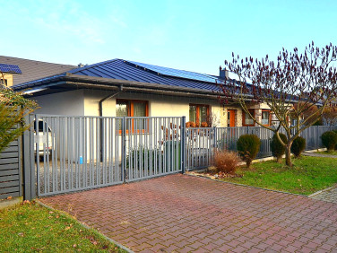 Dom Piekary Śląskie sprzedaż