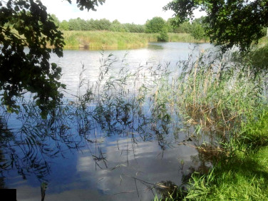 Działka budowlana sprzedam