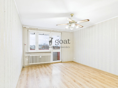 Mieszkanie Starogard Gdański