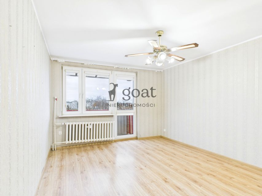 Mieszkanie Starogard Gdański