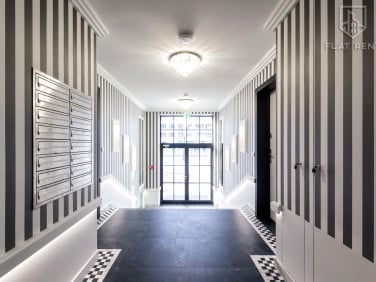 Lokal Warszawa wynajem