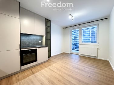 Mieszkanie Białystok