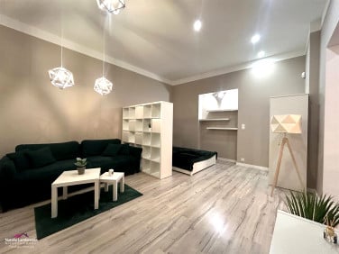 Mieszkanie Grudziądz