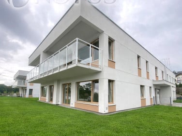 Mieszkanie Mikołów