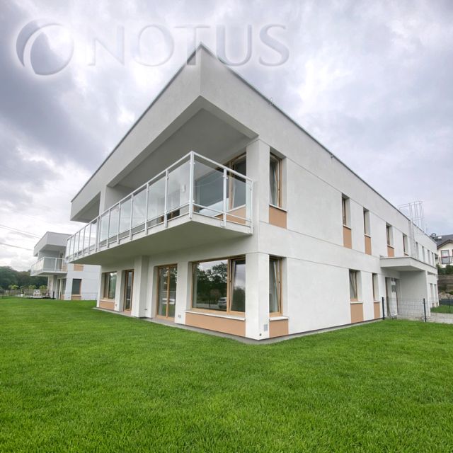 Mieszkanie Mikołów