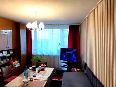 Mieszkanie Dąbrowa Górnicza