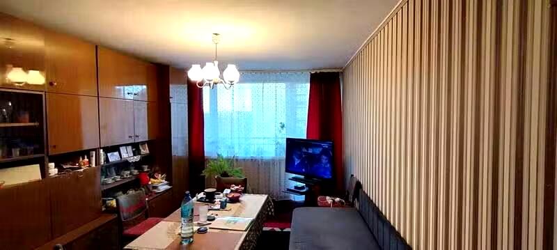 Mieszkanie Dąbrowa Górnicza