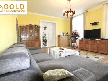 Mieszkanie Połczyn-Zdrój