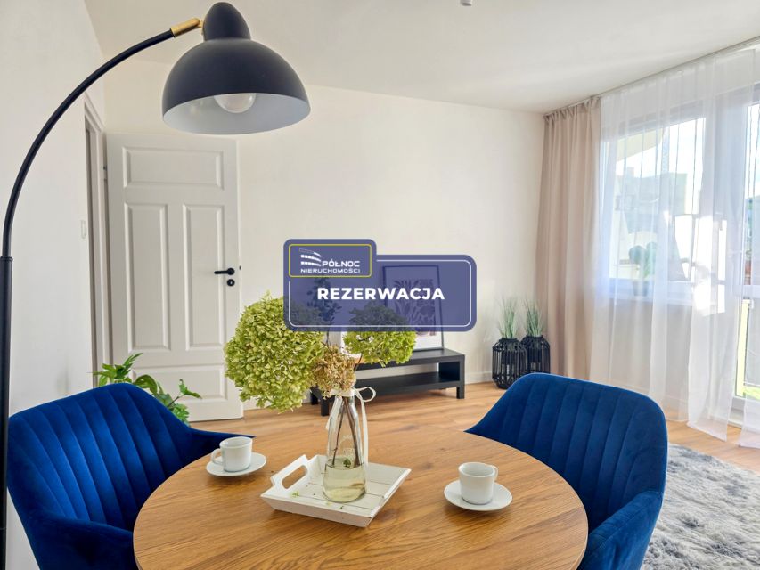 Mieszkanie blok mieszkalny sprzedaż