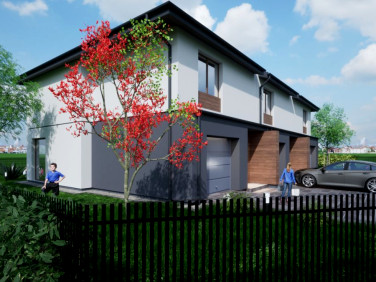 Dom Aleksandrów Łódzki