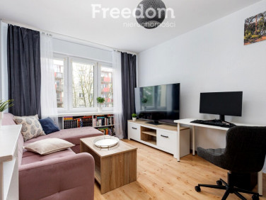 Mieszkanie Białystok