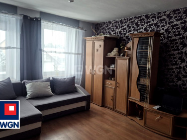 Mieszkanie Małomice