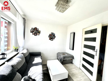 Mieszkanie Białystok