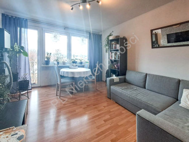 Mieszkanie Grodzisk Mazowiecki