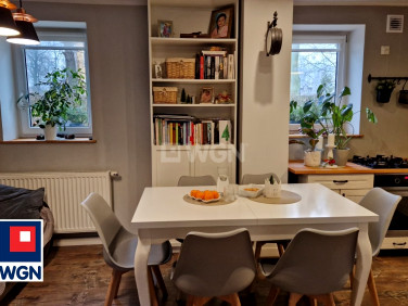 Mieszkanie Wiechlice