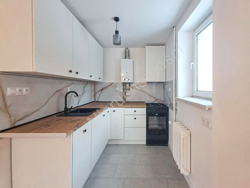 Mieszkanie Grodzisk Mazowiecki