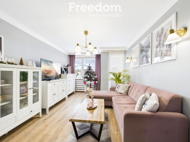 Mieszkanie Niemodlin