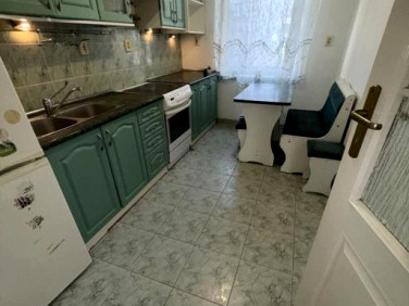 Mieszkanie blok mieszkalny Kraków