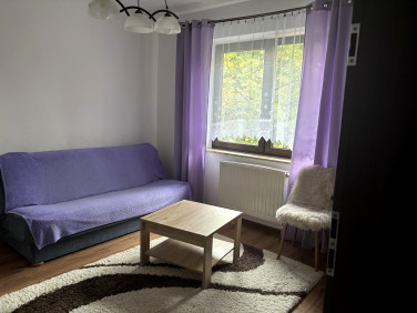 Mieszkanie Tarnobrzeg