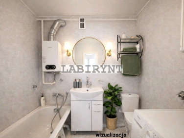 Mieszkanie Częstochowa