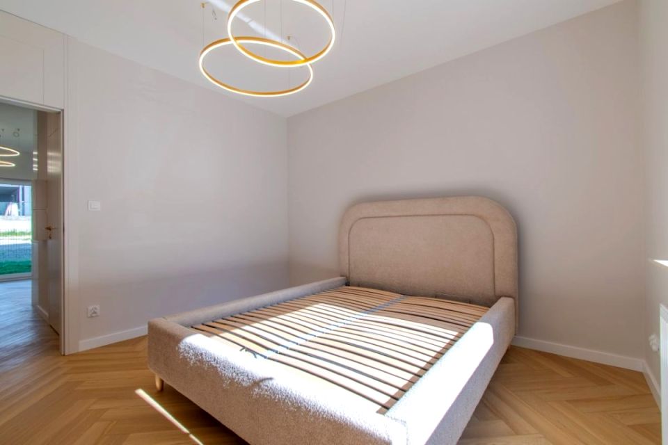 Mieszkanie Gdańsk sprzedaż